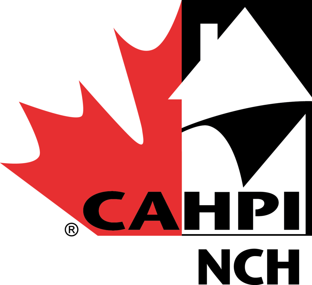 Home cahpi logo cahpl nch logo png