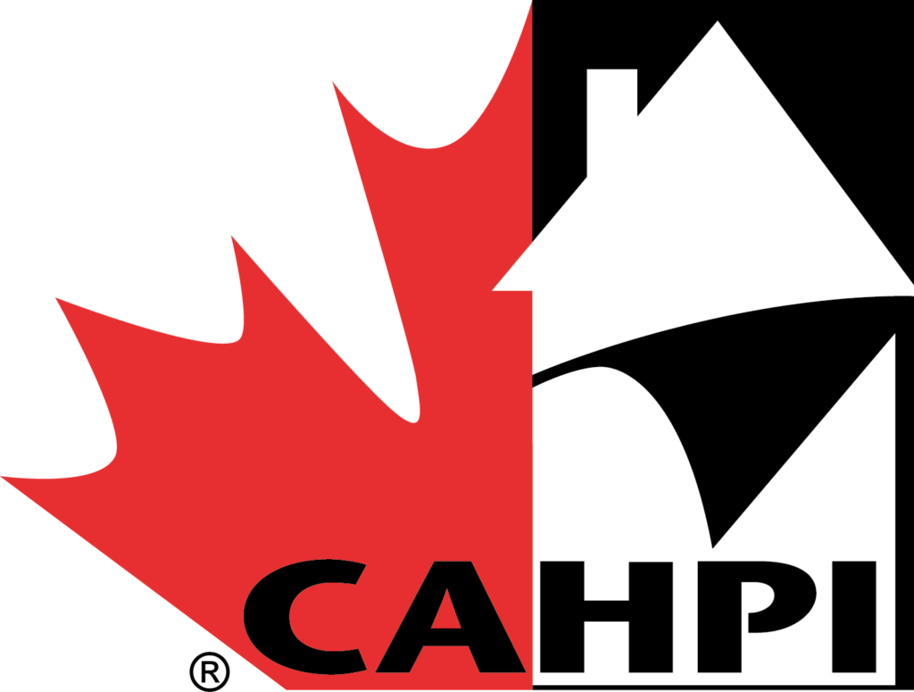 Canadian Association of Home and Property Inspectors (CAHPI)