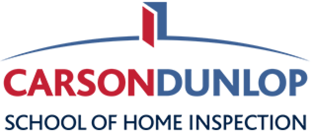 Home cd logo