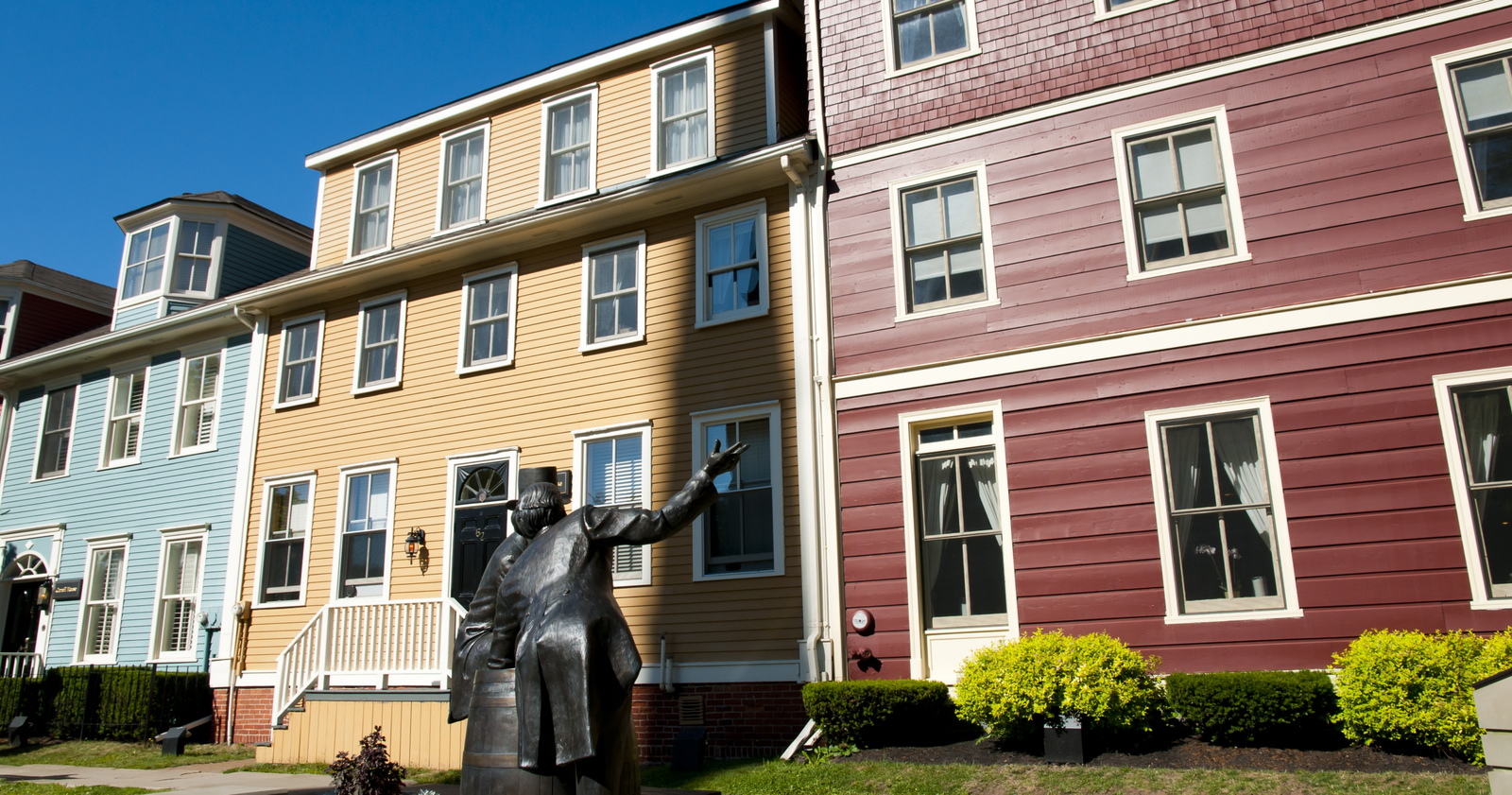 Home hero charlottetown 1