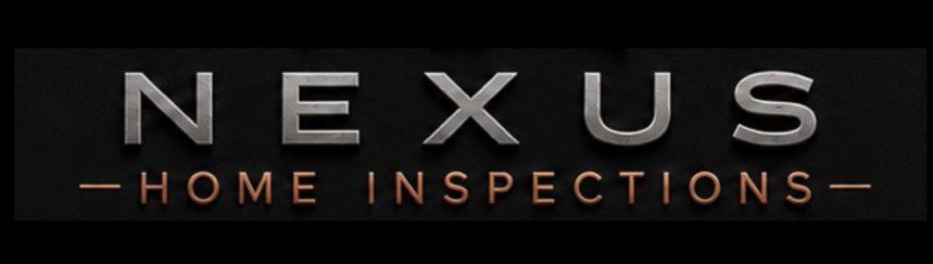 Home nexus wordmark v2