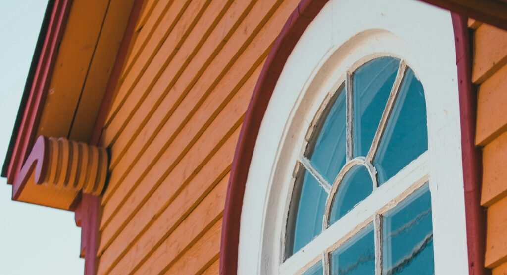 Home window close up original cropped