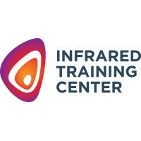 Home ir logo